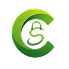 ShoplyCircle